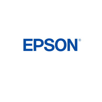 Epson Tusz T11D2 Cyan XL
