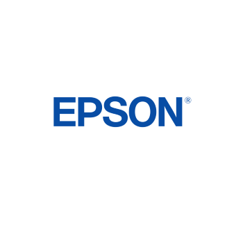 Epson Tusz T11D3 Magenta XL