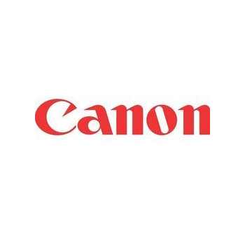 Canon Toner T08 Black 11K