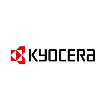 Kyocera Developer Unit DV-3100,100K 302LV93081