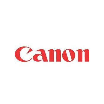 Canon Toner CRG 040H Cyan 10K 0459C002