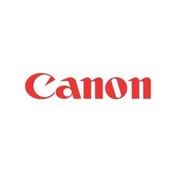 Canon Toner CRG 040H Yellow 10K 0457C002