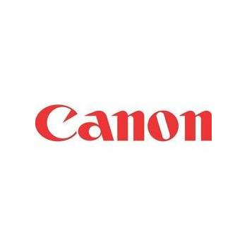 Canon Toner 069C Cyan 1.9K