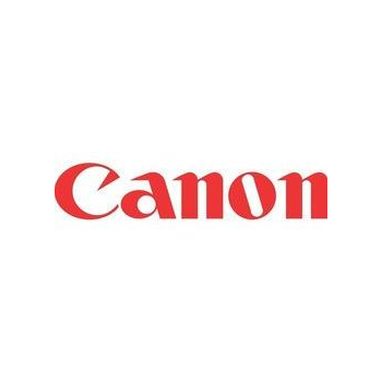 Canon Toner 069CH Cyan 5.5K