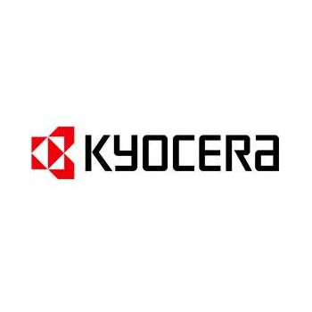 Kyocera Toner TK-725 34K 1T02KR0NL0