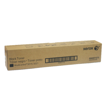 Xerox Toner WC 5019/5021 006R01573 Black 9K