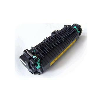 OKI Fuser B6200 604K28564 200K