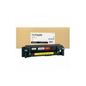 Lexmark Zestaw napraw. E260/E360 40X5401 120K 220V