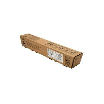 Ricoh Toner MPC3003/ 3503 841817 Black 29,5K