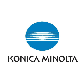 Minolta Zest. Konse PP 5650 220V A0FM0Y2