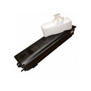 Olivetti Toner d-C 1801MF/2201MF BLACK 15K