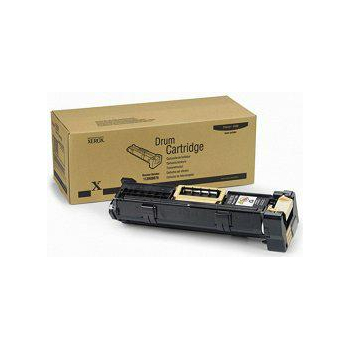 Xerox Bęben WC 5021 013R00670 Black 70K