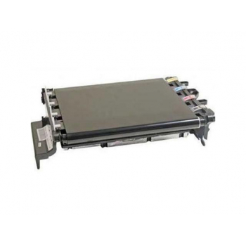 Lexmark Pas transfer. 40X6401,40X8307 120K