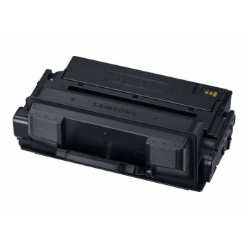 Samsung Toner MLT-D201L/SU870A BLACK 20K SL-M4030ND