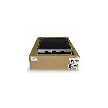 Minolta Pas Transfer C224/284/364/454 A161R73300 / A161R73322