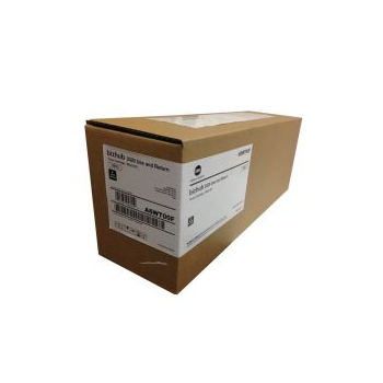 Minolta Toner TNP-41K 3320 Black 10K A6WT00H