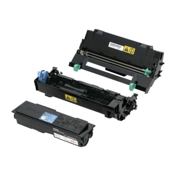 Epson Maintenance Unit C13S051206 100K