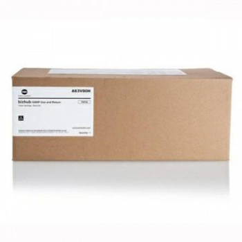 Minolta Toner TNP-36K 3300P Black10K A63V00H