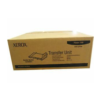 Xerox Transfer Belt 7400 101R00421 100K