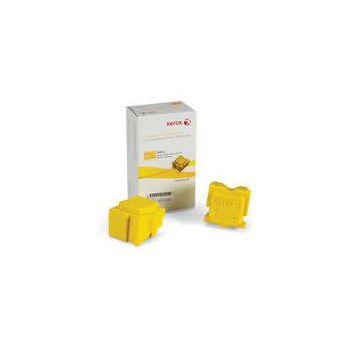 Xerox Toner CQ 8570 108R00938 Yell. 4.4K