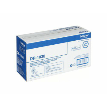 Brother Bęben DR-1030 10K