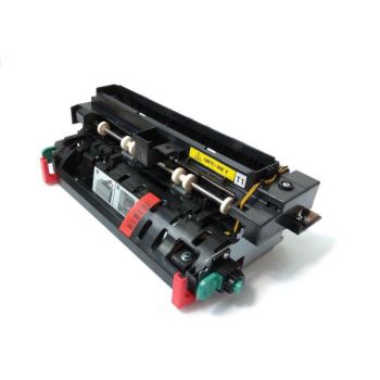 Lexmark Zespół grzewczy 220V 40X1871 300K