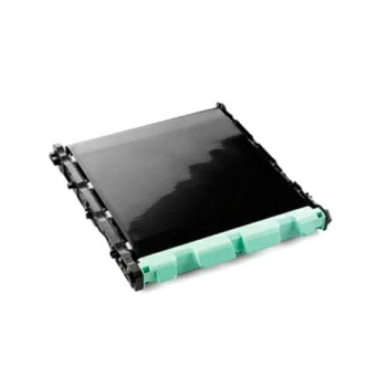 Brother Belt Unit BU320CL 50K