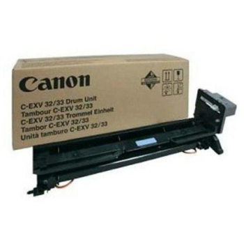 Canon Bęben C-EXV32/33 Black 140K