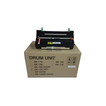 Kyocera Bęben DK-130 FS1100 100K 302HS93010