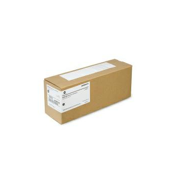 Minolta Toner TNP-40 4020  Black 20K