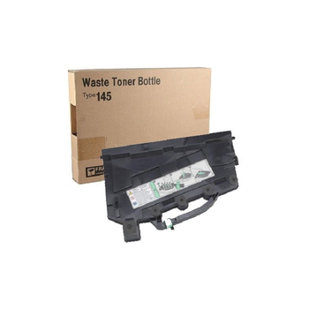 Ricoh Poj. na zuż. toner SPC430 406665 SPC430/431 50K