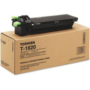 Toshiba Toner T-1620E e-Studio 161 16K