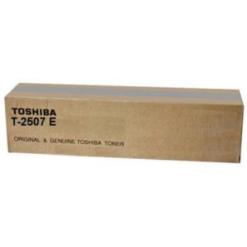 Toshiba Toner T-2507E e-Studio 2006/2007 12K