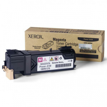 Xerox Toner Phaser 6130 106R01283 Mag. 1,9K