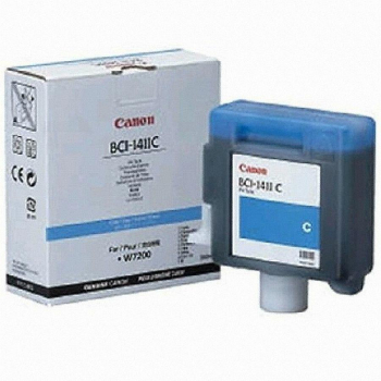 Canon Tusz BCI-1411 C Cyan 330 ml