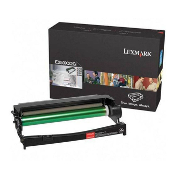 Lexmark Bęben E250/E350/E450 E250X22G 30K