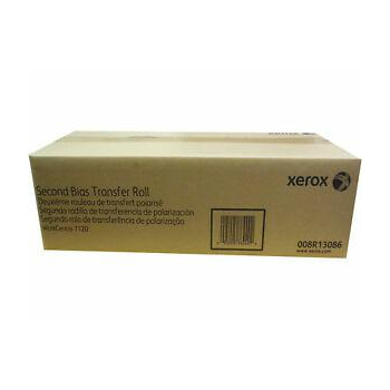 Xerox Transfer Belt WC 7120 008R13086 200K