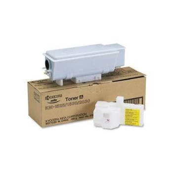 Kyocera Toner KM1525/1530 37028010 10K 1T02AV0NL0