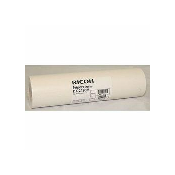 Ricoh Matryca B4 DX2430 817616