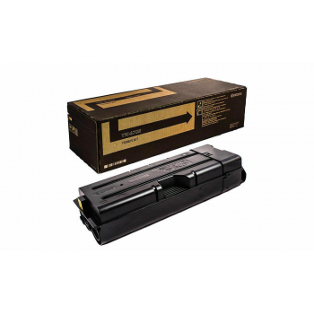 Kyocera Toner TK-6705 70K 1T02LF0NL0