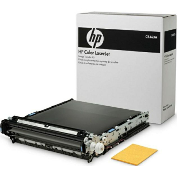 HP Zestaw Transfer Kit CB463A 150K