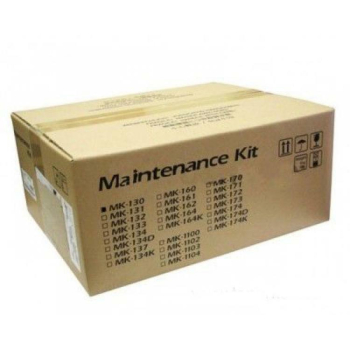 Kyocera Maintenance Kit MK-130 100K 1702H98EU0