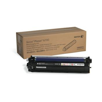 Xerox Bęben Phaser 6700 108R00974 50K
