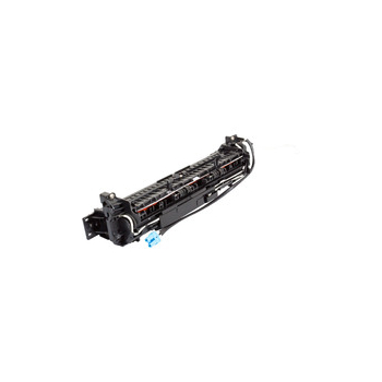 Samsung Fuser CLP-365W JC91-01080A