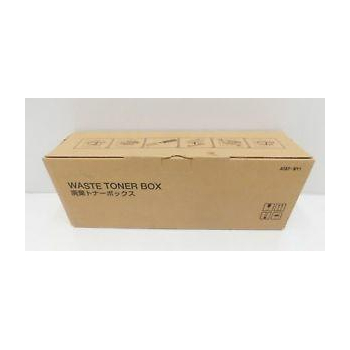 Minolta pojemnik na zużyty toner C452 A0XPWY1/ A0XPWY2 C452, C552, 48K