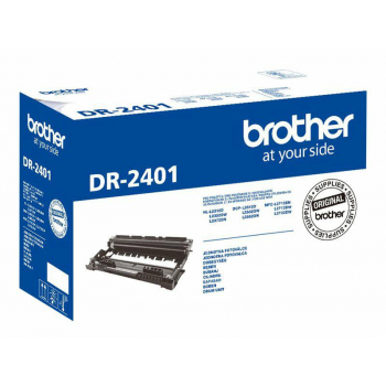 Brother Bęben DR-2401 12K