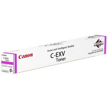 Canon Toner C-EXV51 Magenta 26K