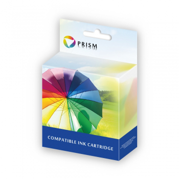 PRISM Canon Tusz GI-490 Magenta 70ml 7K 100% new