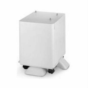 OKI Szafka - Cabinet-C3/C5/MC3/MC5