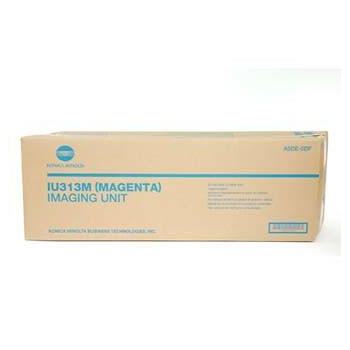 Minolta Bęben IU-313M Magent 90K A0DE0DF